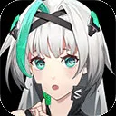 鲨鲨酱最新版 v5.0.3