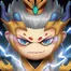 造梦西游4手游下载安装_造梦西游4游戏最新版免费下载v3.0.0.7