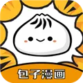 包子漫画