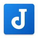 Joplin安卓版