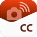 佳能Camera Connect