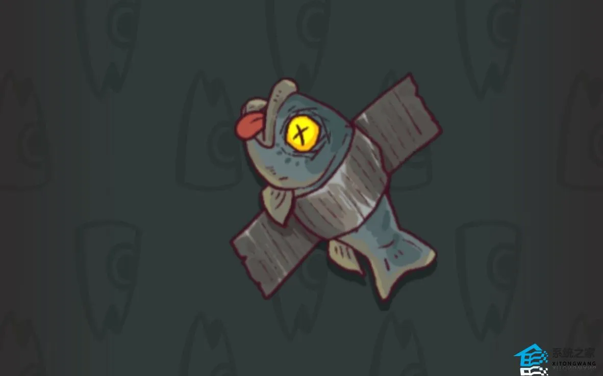 咸鱼之王江湖黑市不充钱买什么最好