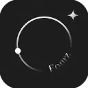 Fomz相机