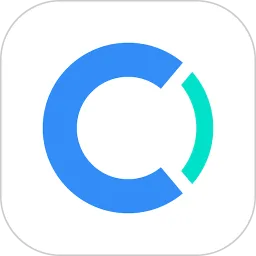 安卓车机安装carlife