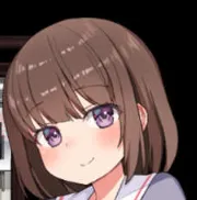 在有魔法少女的学校汉化版下载-在有魔法少女的学校安卓最新版下载0.2