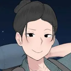 我和朋友陪妈妈去露营手游汉化版下载-我和朋友陪妈妈去露营最新完整版安装v1.1