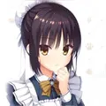星光咖啡馆