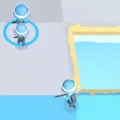攻塔奇兵