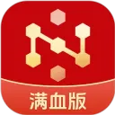 纳米AI搜索