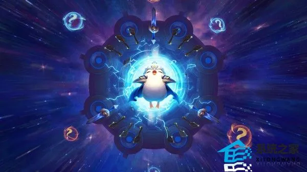 金铲铲之战S8.5顶级最强获胜阵容大全