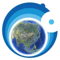 奥维地图2025高清卫星地图