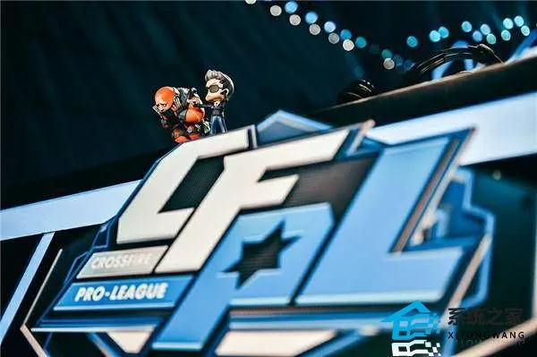 CFPLS22赛事通行证活动内容介绍