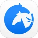 竹马app