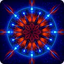 细胞生存战中文版