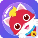 点个猫编程
