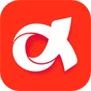 今视频 v5.09.24