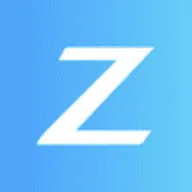Zank蓝色版