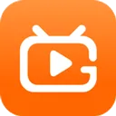 投屏神器安卓版 v1.0.0