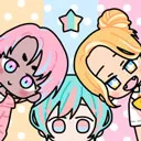 缤纷好友官方版 v1.6.3最新版