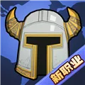 挂机魔兽离线版下载-挂机魔兽单机版 v7.9.4安卓版下载