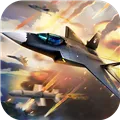 蓝天卫士最新版 v1.3.0联机版