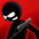 暗杀行动畅玩版 v1.2.1正版