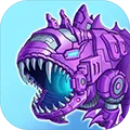 龙兽争霸4深海狂魔手游 v1.0.05最新版