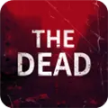 行尸走肉生存避难所(Pure Zombie) v1.0.6最新版