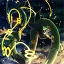 口袋妖怪格查尔汉化版 v1.0最新版