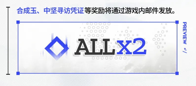 明日方舟6周年庆什么时候 明日方舟六周年开启时间介绍