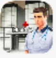 暗示的力量手机版