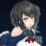 魔女复仇之夜全cg解锁