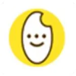 三米影视免费版