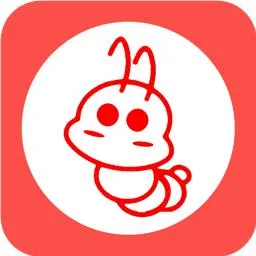 虫虫漫画无限书币版