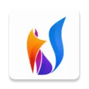 免费漫画阅站最老版