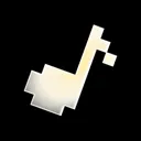海绵音乐免费版 v4.1.2