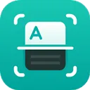 万能文字识别app免费版下载安装-万能文字识别下载 v2.4.9.5手机版