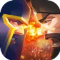 最强战兵手游下载-最强战兵最新安卓下载v1.0.0