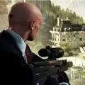 特种精英联盟手游下载-特种精英联盟最新版下载v1.0.0