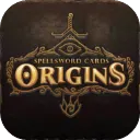 魔法之剑起源(Origins) v1.49正式版