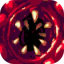 红怪手游(Carrion) v1.0.38联机版